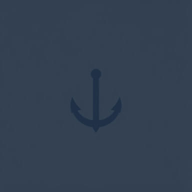 Plain English Is Simplistic