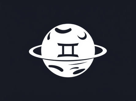 Planet That Rules Gemini