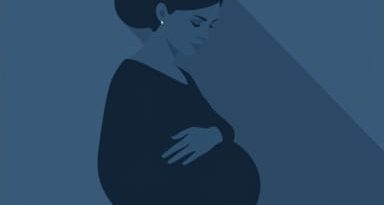 Planned Parenthood Margaret Sanger