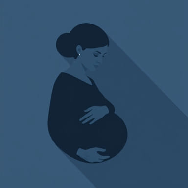 Planned Parenthood Margaret Sanger