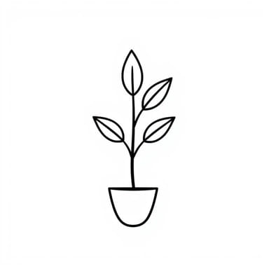 Plant Used In Wickerwork Crossword