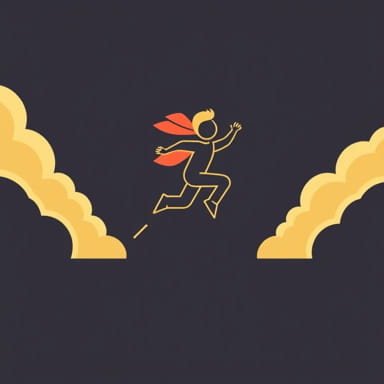 Play Day Jump And Soar Bouncer