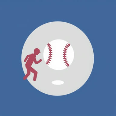 Play Hardball Idiom Meaning