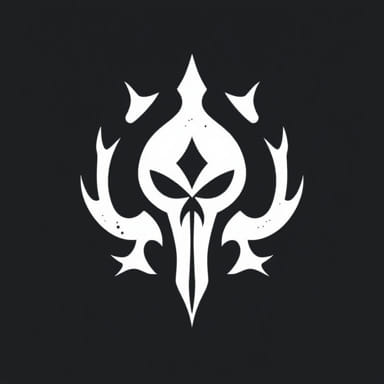 Poe 2 Atziri'S Disdain