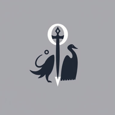 Poe 2 Omen Of Amelioration