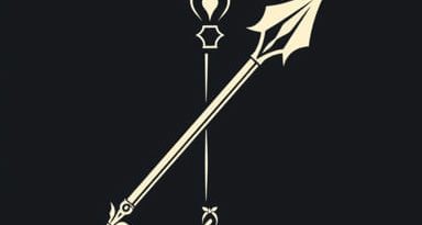 Poe 2 Quarterstaff Skills