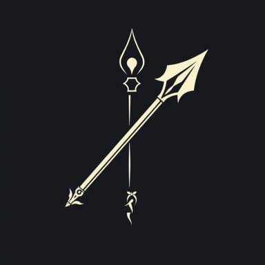 Poe 2 Quarterstaff Skills