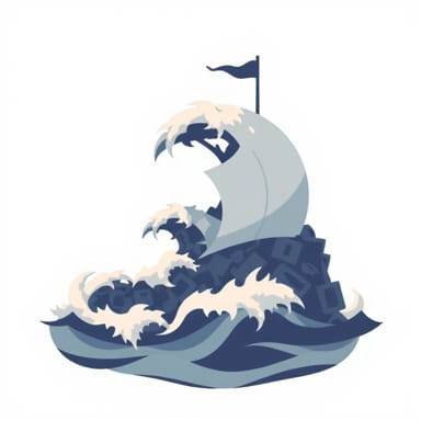 Poe Gluttonous Tide Build