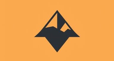 Point Virgule En Anglais