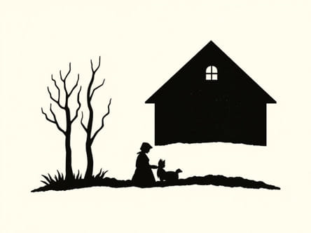 Poor Folk Dostoevsky Pdf