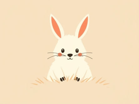 Poorboy Hide And Fur