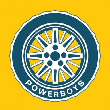 Poorboy'S World Wheel Sealant