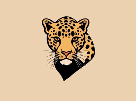 Population Of Amur Leopard
