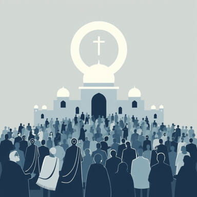 Population Of The Visigoths