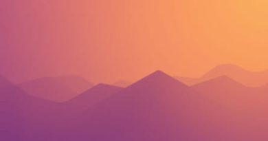 Porque La Lengua Es Perdurable