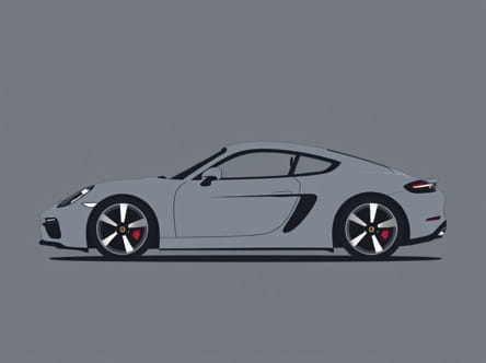 Porsche Taycan Precondition Battery