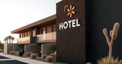 Port Hedland Walkabout Hotel