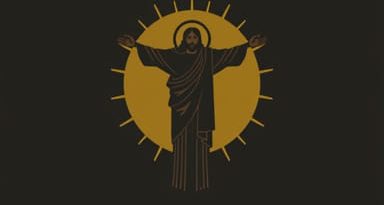 Portugal Christ The Redeemer