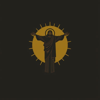 Portugal Christ The Redeemer