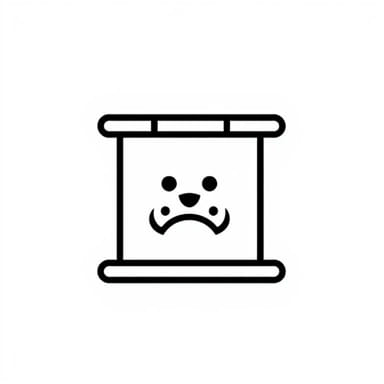 Positive Synonym For Stubborn