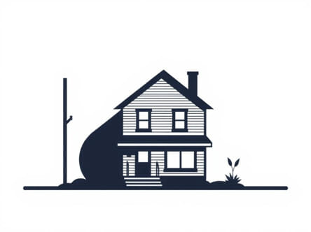 Pre Existing Nonconforming Use