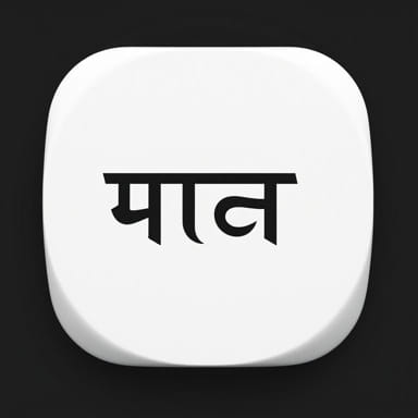Predetermine Meaning In Marathi