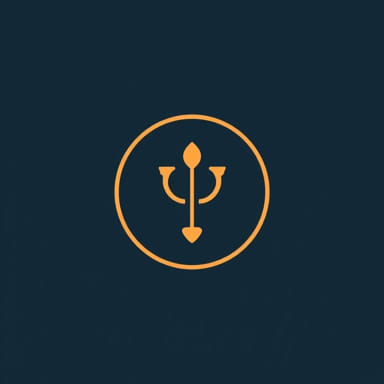 Predetermine Meaning In Telugu