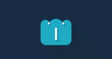 Predetermine The Outcome Of