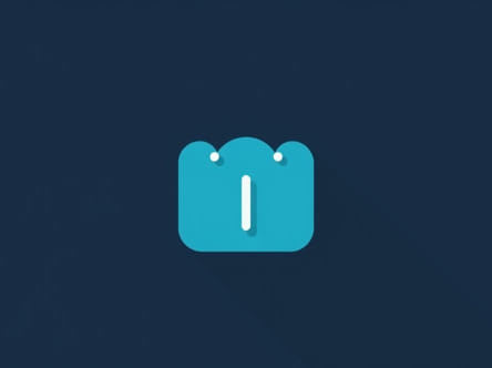 Predetermine The Outcome Of