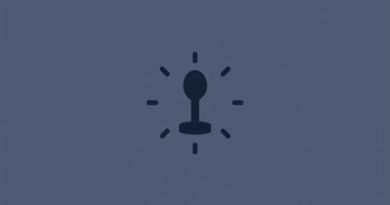 Predicable Meaning In English