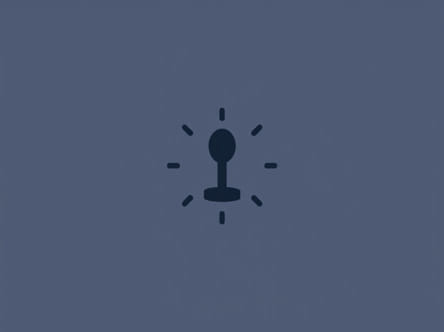 Predicable Meaning In English