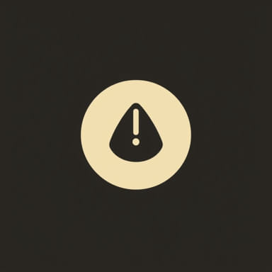 Predict Meaning Of Anachronism