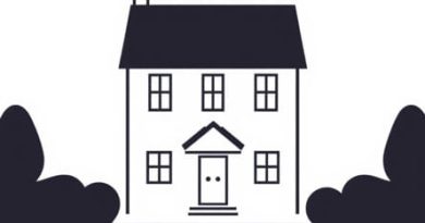 Premier Challis Lane Braintree