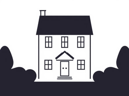 Premier Challis Lane Braintree