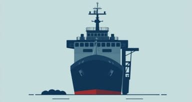 Price Of Cochin Shipyard