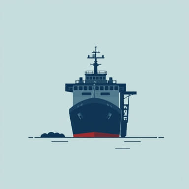 Price Of Cochin Shipyard