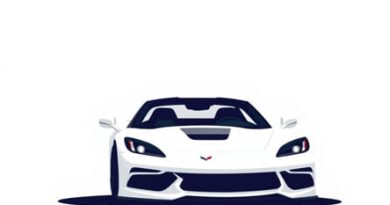 Price Of Corvette Zr1