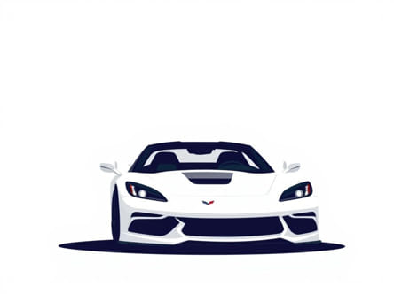 Price Of Corvette Zr1
