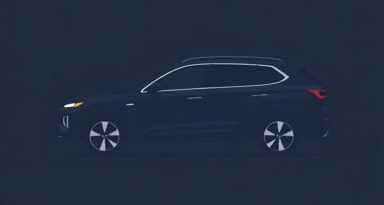 Price Of Hyundai Palisade