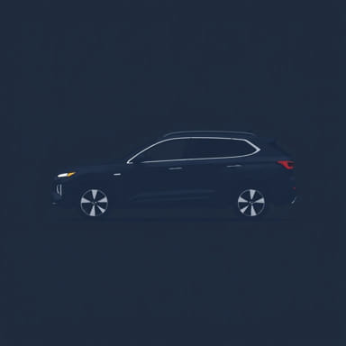 Price Of Hyundai Palisade