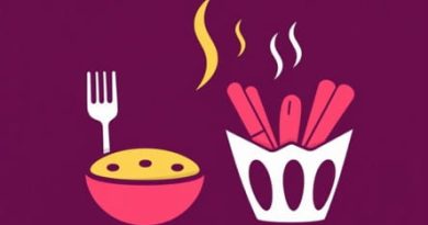 Price Of Jubilant Food