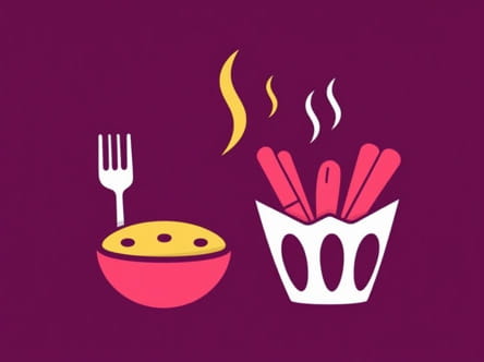 Price Of Jubilant Food