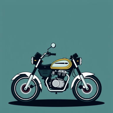 Price Of Maruti Hustler