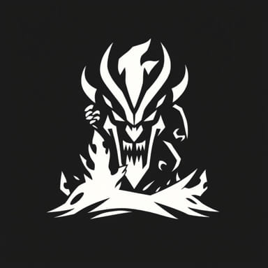 Primed Fury Vigor Or Shred