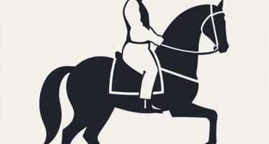 Prince Augustus William Of Prussia