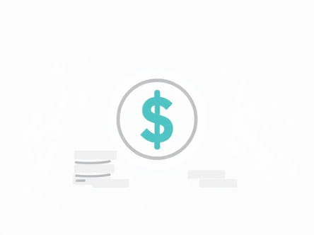 Principles Of Budgetary Control