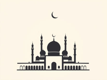 Print Expert Shah Alam