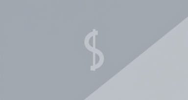 Private Equity A Memoir