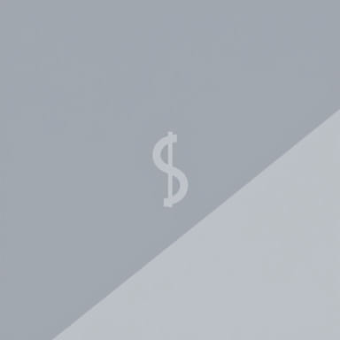 Private Equity A Memoir