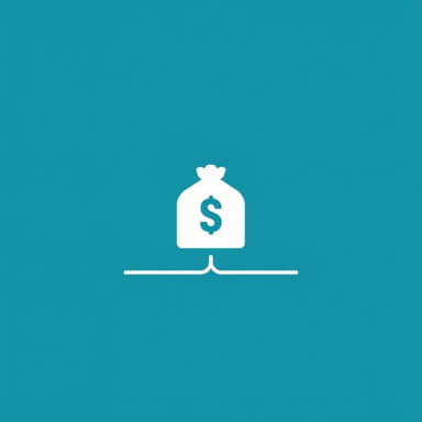 Procedure For Preferential Allotment By Listed Company